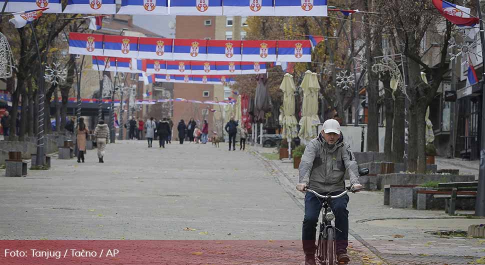 kosovska mitrovica sjever.jpg